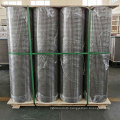 Professional Holland Welded Mesh Rolls